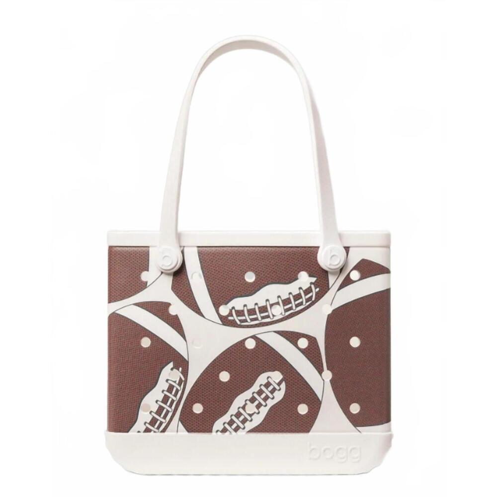 NEW BOGG BAGS women's baby bag in fair catch
